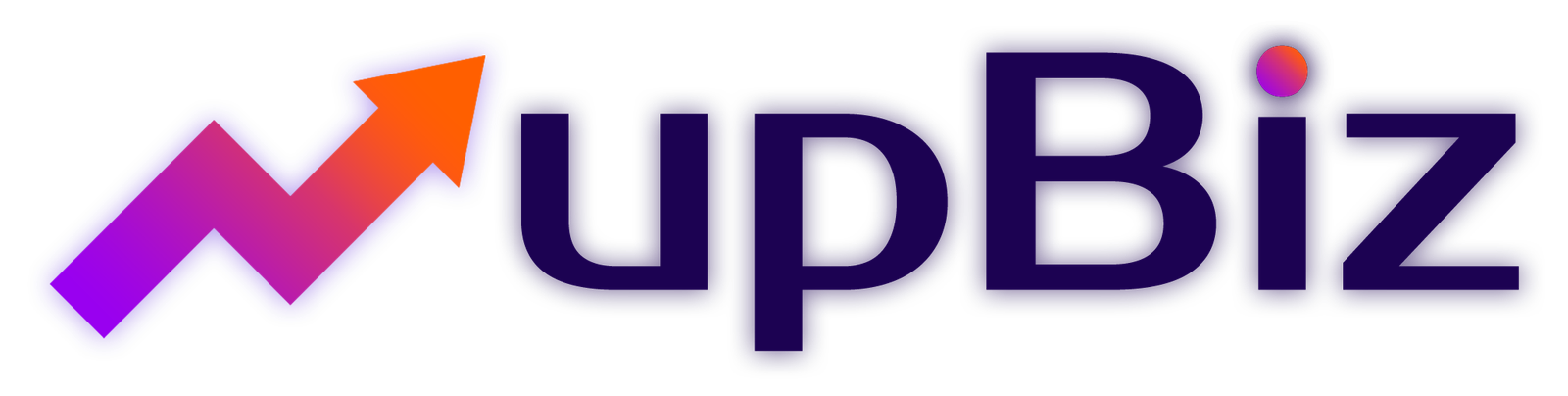 UpBizz - POS, Accounting, Invoicing, Inventory Software - logo UpBizz - POS, Accounting, Invoicing, Inventory Software - logo
